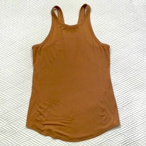 Lululemon Full Day Ahead Tank
Beech Wood Size 6/8